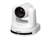 Купить Panasonic AW-HE20WE по выгодной цене в Москве