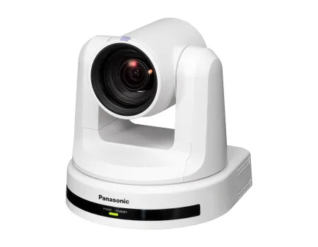 Купить Panasonic AW-HE20WE по выгодной цене в Москве