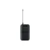 Купить SHURE BLX1288E/P31 M17 по выгодной цене в Москве