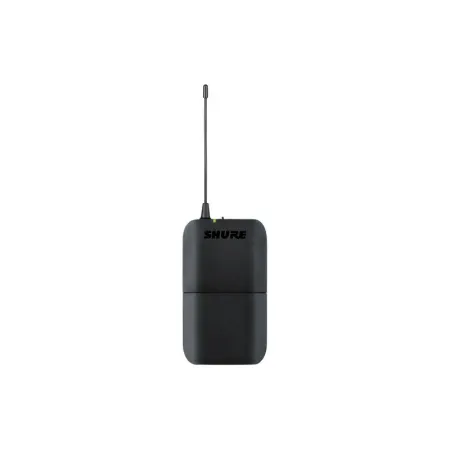 Купить SHURE BLX1288E/P31 M17 по выгодной цене в Москве