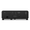 Купить BenQ LW600ST по выгодной цене в Москве