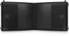 Turbosound Manchester MV212-XV