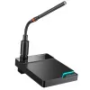 Relacart CS-N1C