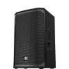ELECTRO-VOICE EKX-12P-EU