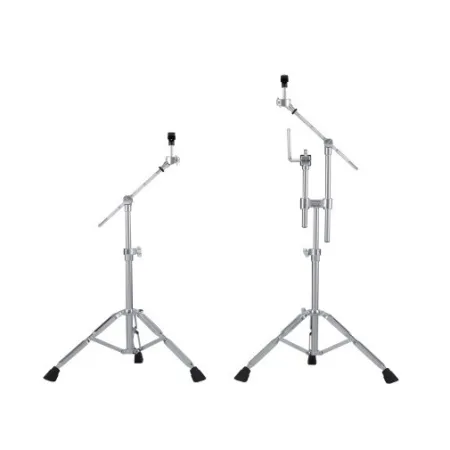Купить ROLAND DTS311 по выгодной цене в Москве