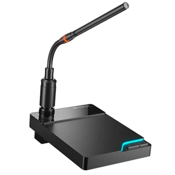 Relacart CS-N1C