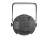 Купить CHAUVET-DJ COREpar UV USB по выгодной цене в Москве