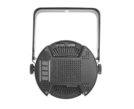 Купить CHAUVET-DJ COREpar UV USB по выгодной цене в Москве