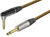 ROXTONE TGJJ310-11/6