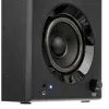 Купить Alesis Elevate 3 MKII (пара) по выгодной цене в Москве