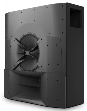 Купить JBL C221 по выгодной цене в Москве
