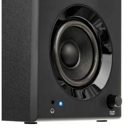 Купить Alesis Elevate 3 MKII (пара) по выгодной цене в Москве