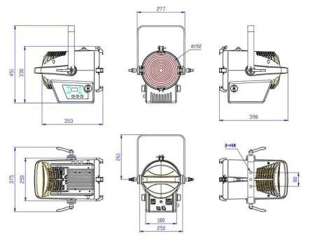 Купить SILVER STAR SS826XH FREZNO 250 HEX по выгодной цене в Москве