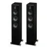 Quad S-5 Black Oak