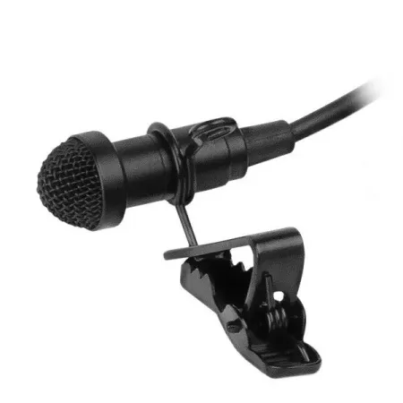 Купить Apogee ClipMic Digital по выгодной цене в Москве