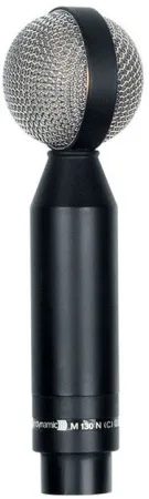 Купить BEYERDYNAMIC M 130 по выгодной цене в Москве