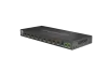 Купить Wyrestorm SP-0108-SCL по выгодной цене в Москве