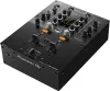 Купить PIONEER DJM-250MK2 по выгодной цене в Москве