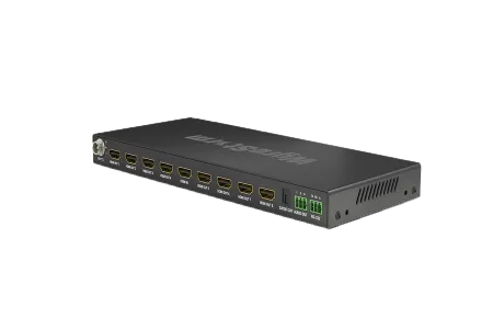 Купить Wyrestorm SP-0108-SCL по выгодной цене в Москве