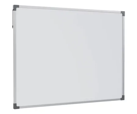 Купить Lumien IDC LU-871610 по выгодной цене в Москве
