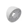 AUDAC WMA60/W