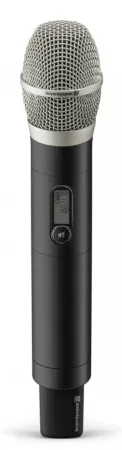 Купить BEYERDYNAMIC TG 500H-C по выгодной цене в Москве
