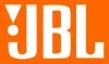 Купить JBL DSi MA4 по выгодной цене в Москве