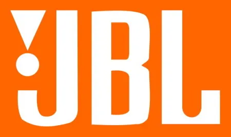 Купить JBL DSi MA4 по выгодной цене в Москве