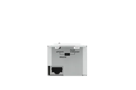 Купить Wyrestorm TX-35-IWC-KVM по выгодной цене в Москве
