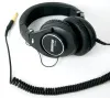Купить SHURE SRH840-BK-EFS по выгодной цене в Москве