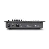 Cameo Control 54 1-500x500