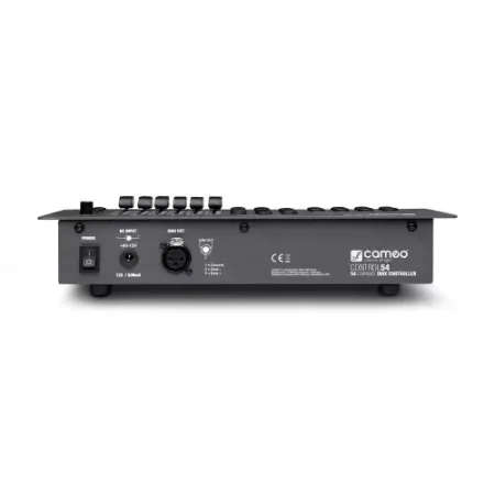Cameo Control 54 1-500x500
