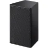 D&B Audiotechnik 8S white