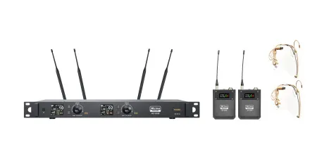 Купить XLINE WS-1000B по выгодной цене в Москве
