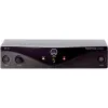 Купить AKG Perception Wireless 45 Vocal Set BD A по выгодной цене в Москве