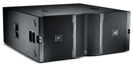 Купить JBL VTX G28 по выгодной цене в Москве