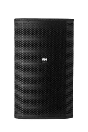 Купить Echo Acoustic EA115 по выгодной цене в Москве