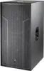 DAS Audio ACTION-S218A