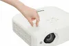 Купить Panasonic PT-VZ585NE по выгодной цене в Москве