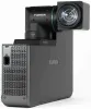 Купить FUJIFILM FP-Z5000 по выгодной цене в Москве