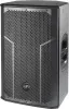 DAS Audio ACTION-512A