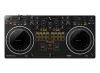 v8_8034_16cc0