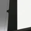 Купить Draper Premier HDTV (9:16) 409/161" 201*356 XT1000VB (M1300) ebd 12" case black по выгодной цене в Москве