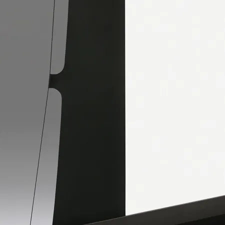 Купить Draper Premier HDTV (9:16) 409/161" 201*356 XT1000VB (M1300) ebd 12" case black по выгодной цене в Москве