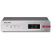 Tascam MM-4D/IN-E