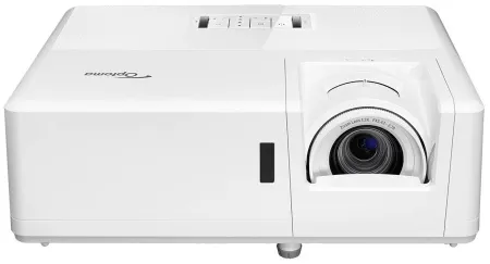Купить Optoma ZW403 по выгодной цене в Москве