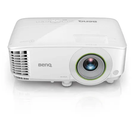 Купить BenQ EH600 по выгодной цене в Москве