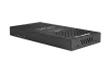 Купить Wyrestorm RXV-35-SCL по выгодной цене в Москве
