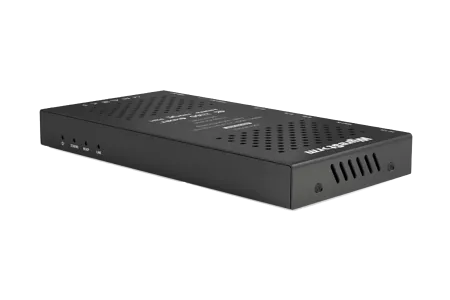 Купить Wyrestorm RXV-35-SCL по выгодной цене в Москве