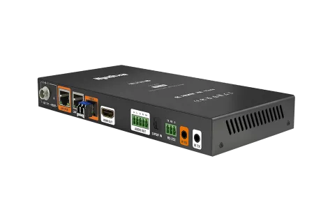 Купить Wyrestorm NHD-500-RX-V2 по выгодной цене в Москве